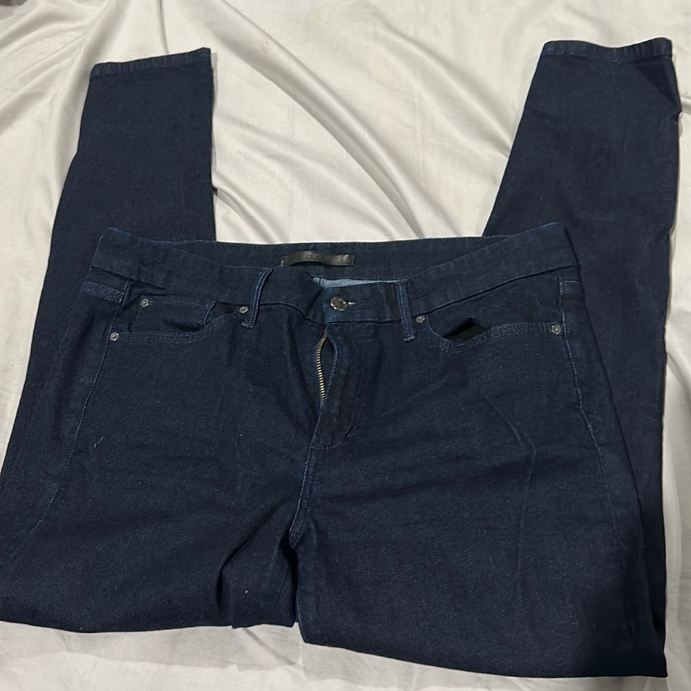 Joe’s jeans flawless the icon jeans